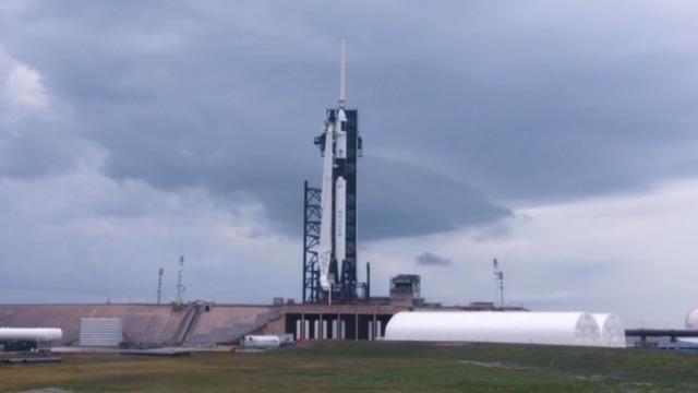 cbsn-fusion-spacex-and-nasa-place-safety-as-their-top-priority-delay-launch-day-thumbnail-491422-640x360.jpg 