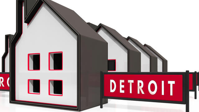 Detroit_Apartment_Generic_Graphic_shutterstock_1346710667-1.jpg 