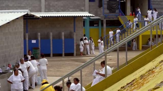 cbsn-fusion-cbs-news-documentary-jailed-for-abortion-in-el-salvador-impact-ban-thumbnail-491504-640x360.jpg 
