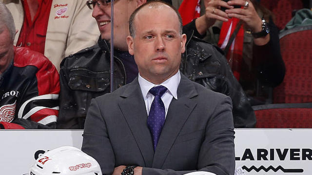 Blashill1_625x352.jpg 