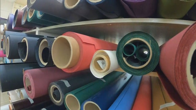 PPP FLEXIBILITY PROGRAM 10 PKG.transfer_frame_868 