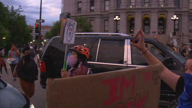 police-accountability-rally-McCLURE-people-blocking-traffic_frame_1799.jpeg 