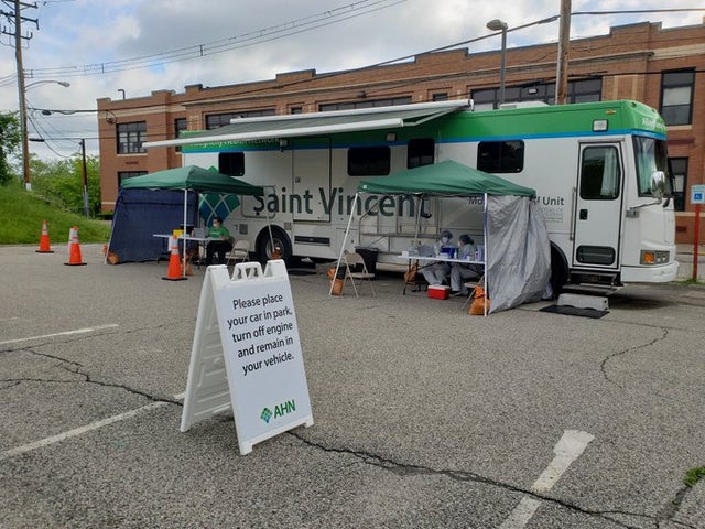 ahn-coronavirus-testing-unit-duquesne