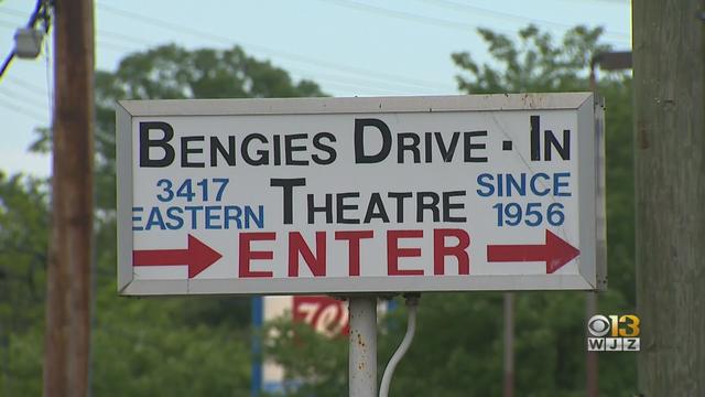 Bengies-Drive-In.jpg 