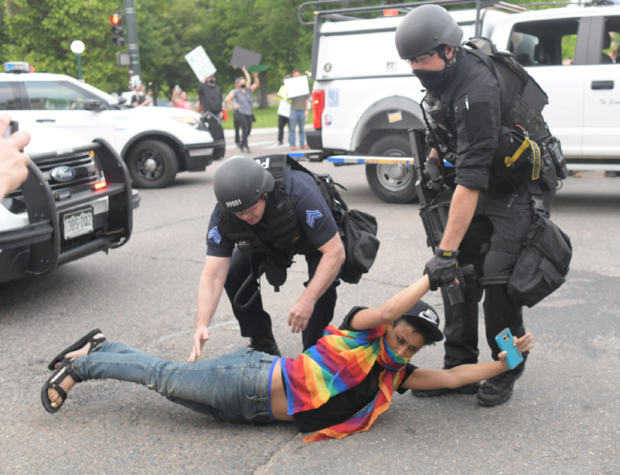 capitol-protests-2-1.png 