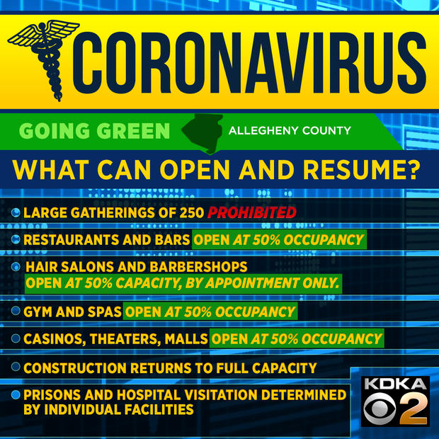 Coronavirus-Allegheny-Co.-Going-Green-WHAT-RESUMES-1200x1200 