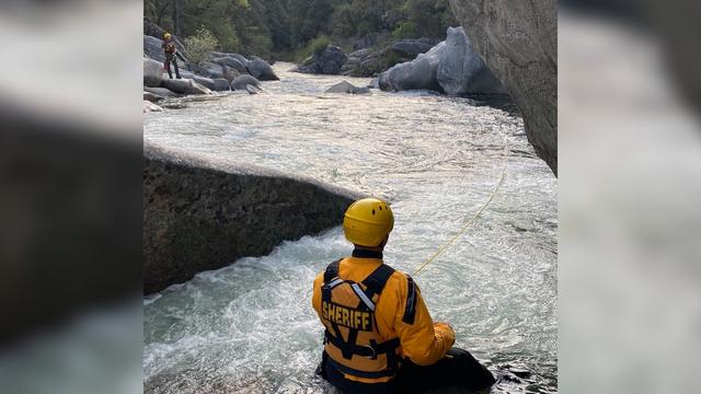 3-missing-sac-men-cosumnes-river.jpg 