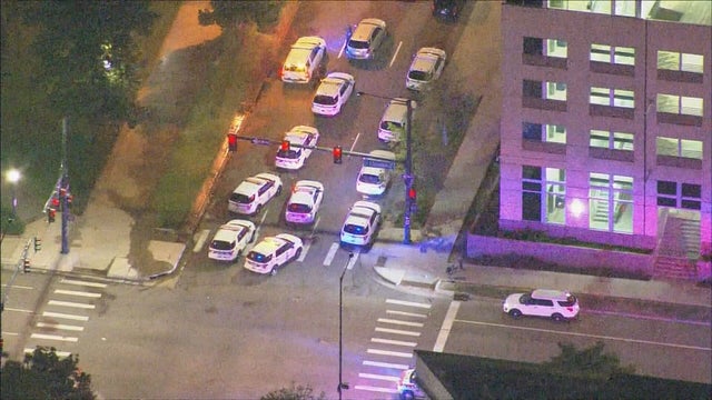 Copter 4 945p_frame_25366 