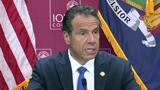 cuomo-0529.jpg 