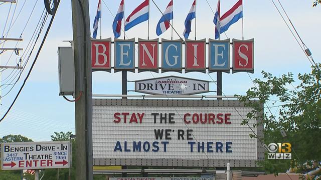 Bengies-Drive-In-2.jpg 