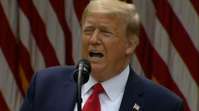 cbsn-fusion-trump-announces-u-s-is-terminating-relationship-with-world-health-organization-thumbnail-492200-640x360.jpg 