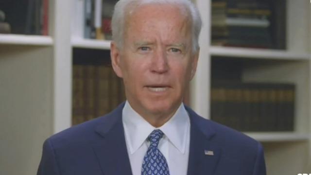 cbsn-fusion-biden-speaks-on-george-floyd-thumbnail-492185-640x360.jpg 