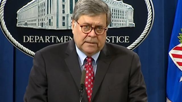 cbsn-fusion-attorney-general-william-barr-says-far-left-extremists-are-behind-protests-thumbnail-492687-640x360.jpg 