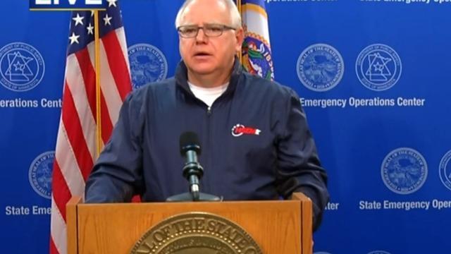 cbsn-fusion-minnesota-governor-tim-walz-says-majority-of-protesters-are-outsiders-thumbnail-492671-640x360.jpg 
