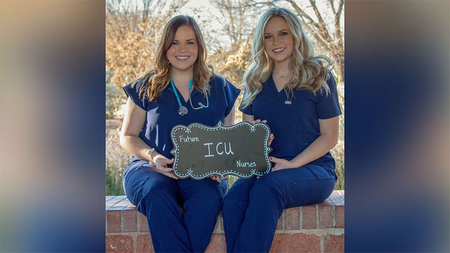 two-nurses-go-to-frontline.jpg 
