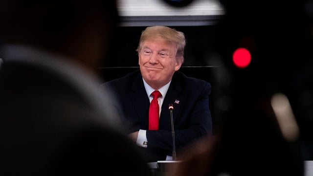 GettyImages-1233357356.jpg 