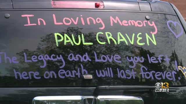 Paul-Craven-Memorial.jpg 