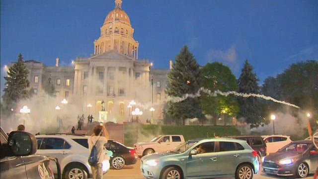 COLD OPEN 10VO.transfer_frame_36 