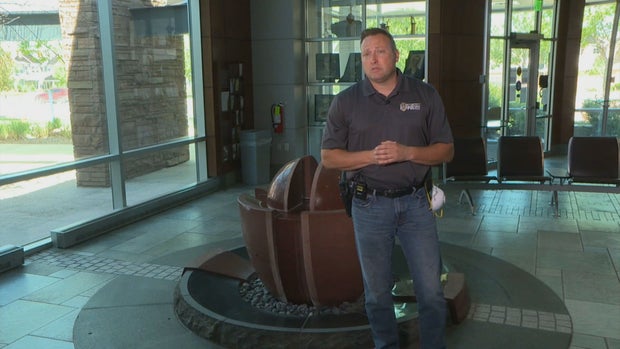 FORT COLLINS CHIEF 5PKG.transfer_frame_1684 