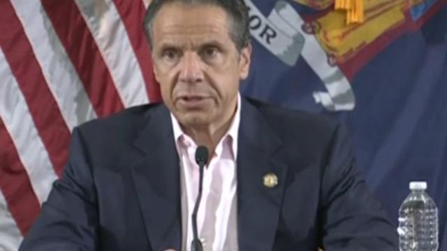 cbsn-fusion-cuomo-says-attorney-general-is-reviewing-police-actions-during-protests-thumbnail-492665-640x360.jpg 