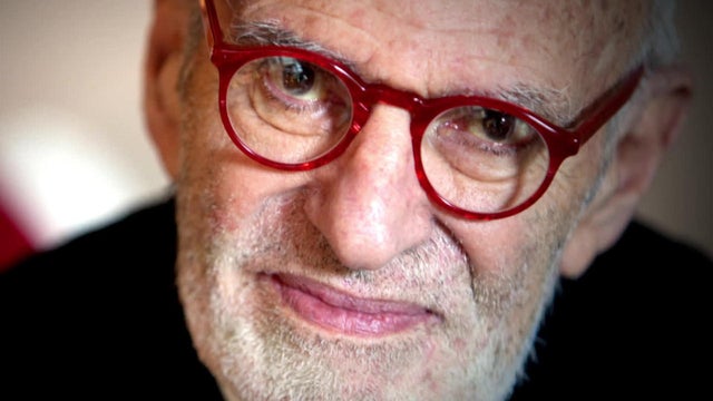 larry-kramer-portrait-1280.jpg 