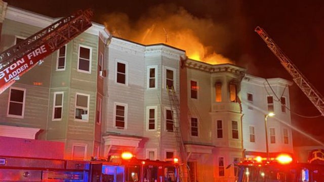 southbostonfire (1)