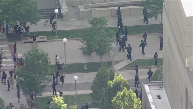 copter late feed_frame_9661 