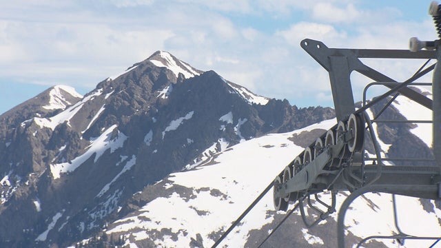 COPPER GRADUATION 6PKG.transfer_frame_574 