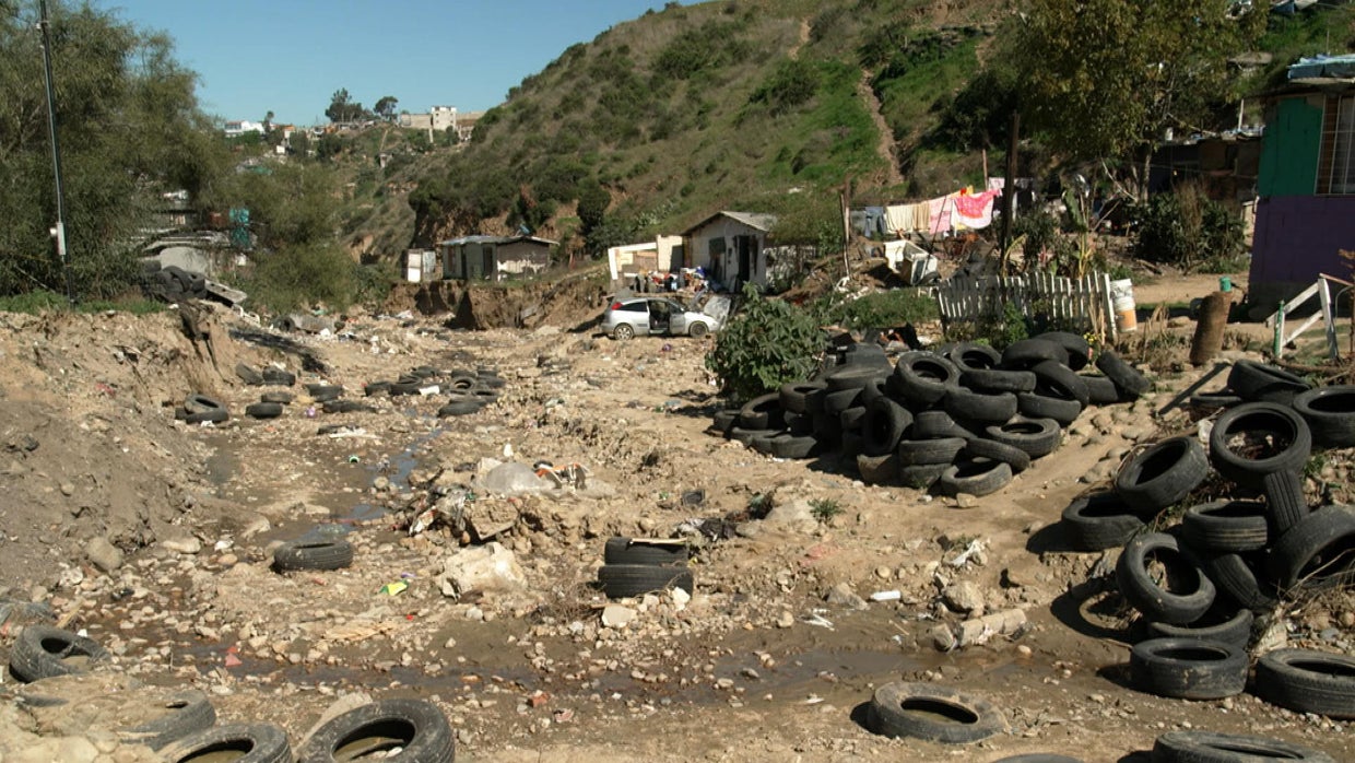 shantytown0.jpg 