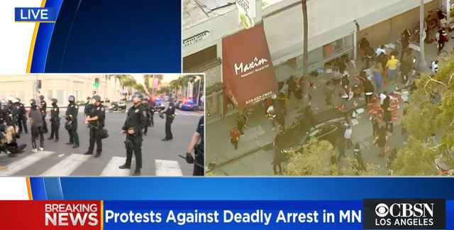 Screen Shot 2020-05-30 at 7.50.23 PM 