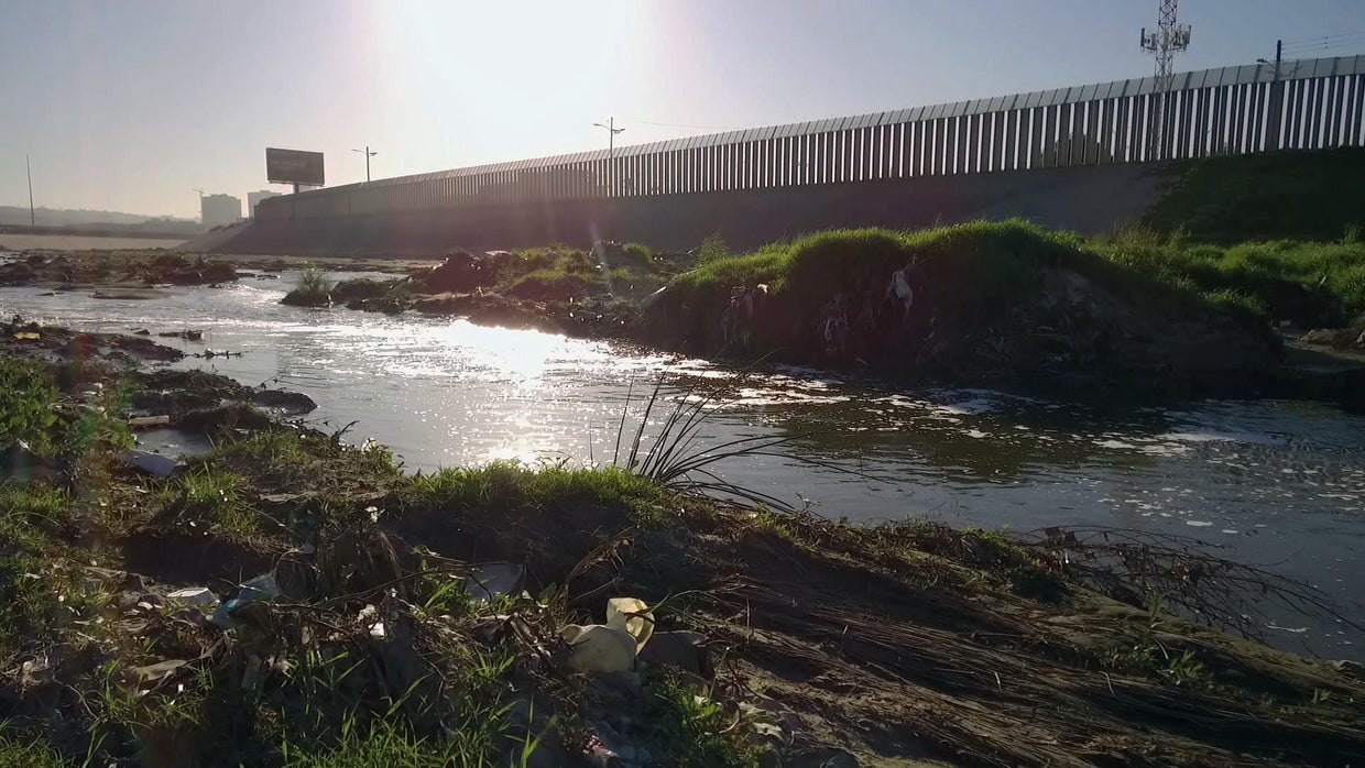 60-spillingacrosstheborderpreview0.jpg 