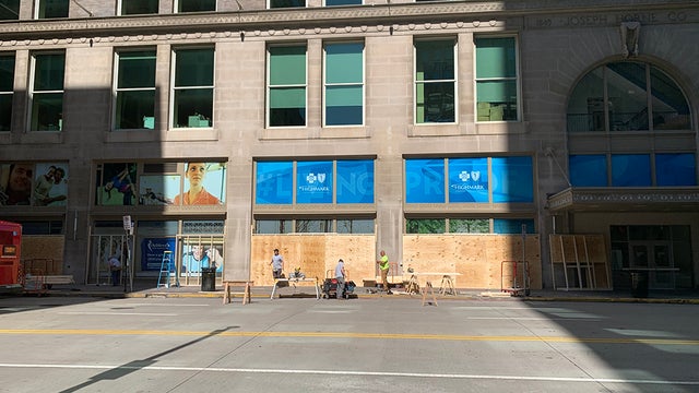 highmark-board.jpg 