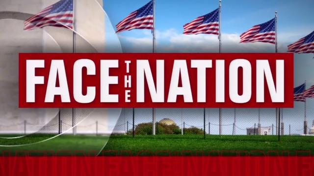 cbsn-fusion-open-this-is-face-the-nation-may-31-thumbnail-492993-640x360.jpg 