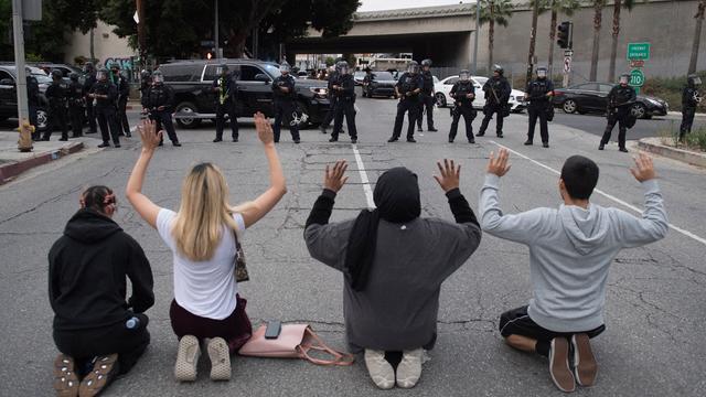 Protests_LA.jpg 