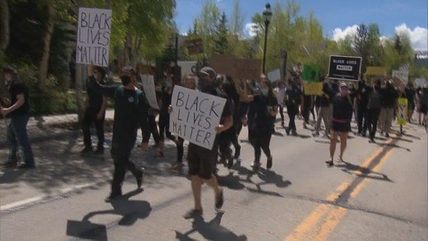 BRECK DEMONSTRATION 5VO.transfer_frame_0 