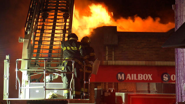 N-Mpls-Arson-VO-5am-_0601T044246.mov.jpg 