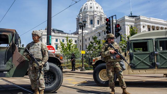 US-POLICE-POLITICS-DEMONSTRATION-UNREST-RACE 