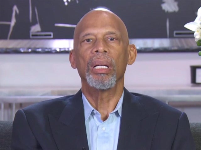 kareem-abdul-jabbar-1280.jpg 