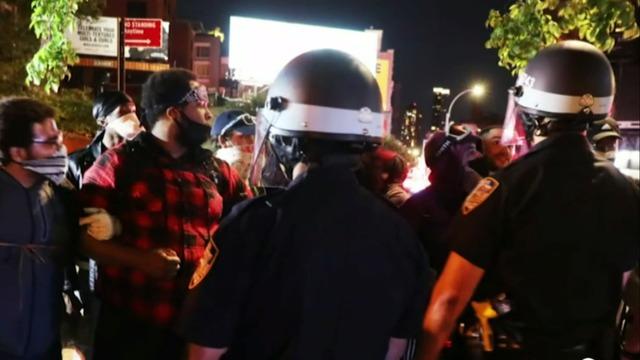 cbsn-fusion-overnight-curfew-new-york-city-protests-thumbnail-493528-640x360.jpg 