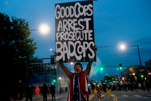 US-POLICE-RACE-UNREST