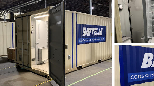 Battelle_Decontamination-1.jpg 