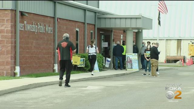 primary-election-day-coronavirus-voting.jpg 