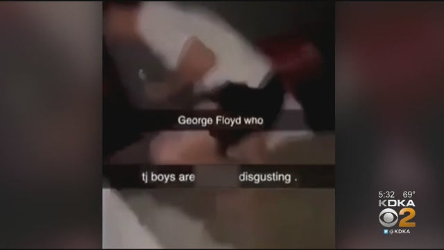VIDEO.jpg 