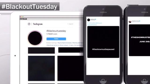 cbsn-fusion-blackout-tuesday-marks-day-to-reflect-on-racism-in-america-thumbnail-493857-640x360.jpg 