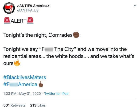 fake-antifa.jpg 