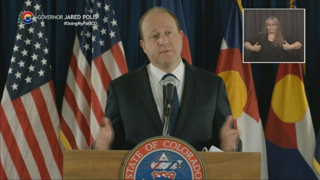 GOV-Presser-Pool_frame_49587.jpeg 