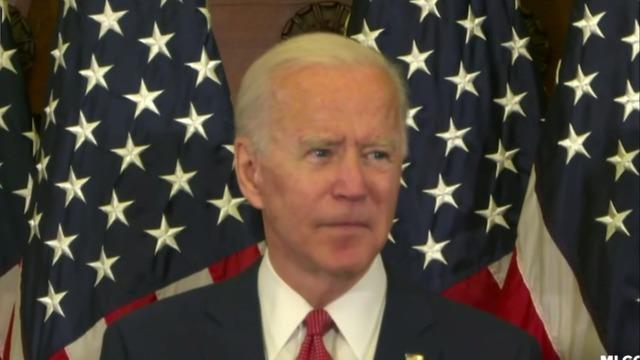 cbsn-fusion-joe-biden-speech-in-philadelphia-george-floyd-protests-thumbnail-493890-640x360.jpg 