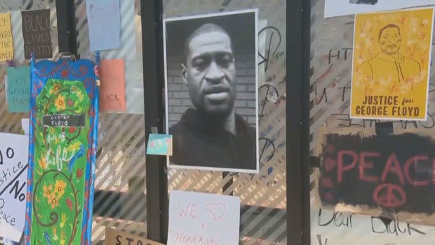 HOW TO HELP 6PKG.transfer_frame_0