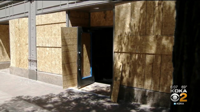 riot-aftermath-boarded-up-business.png 