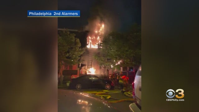 2-Injured-After-Flames-Rip-Through-Home-In-North-Philadelphia.jpg 